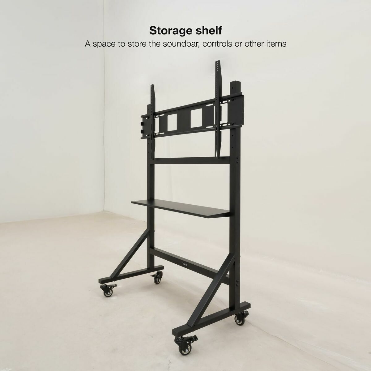 V2HEC1BD90A2B16E25E6A645E87EBDD92AFR7361448P10