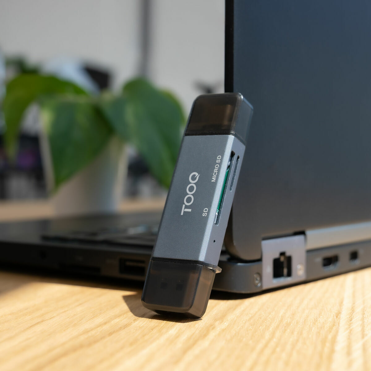 V3H97FFEB3508A7DD15AD523FD5B47058C7R7355352P6