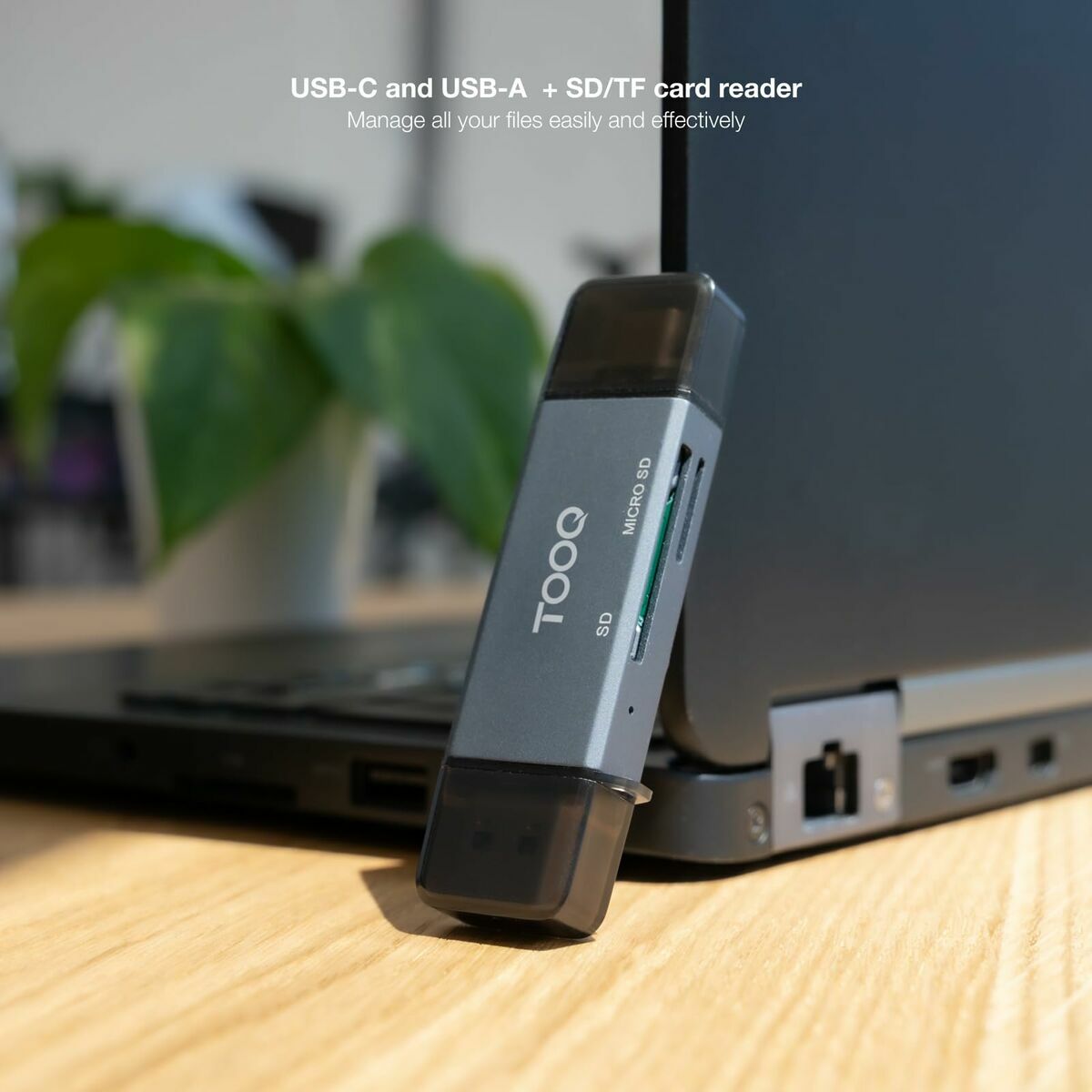 V3HE99817A2897811488F4A5E73019AD8D9R7355356P8