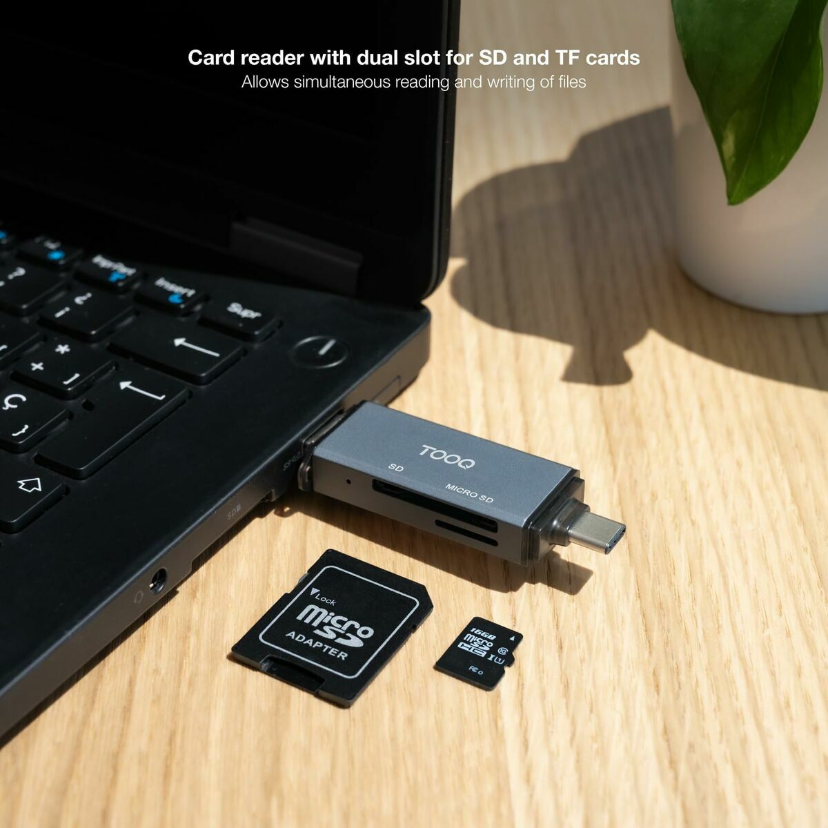 V3H28F8500BB66EB56B6C7E4C115B89D6B0R7355359P10