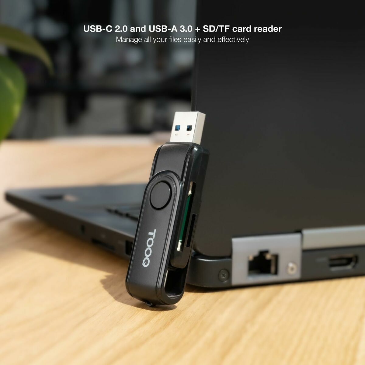 V2HDD582C5A4E632B4089181CF921CDB2F4R7072349P6