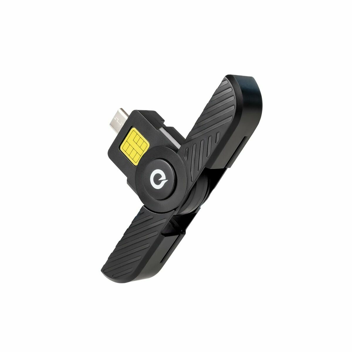 V2HC6025002217A9644CFA91526286883E5R7102732P5