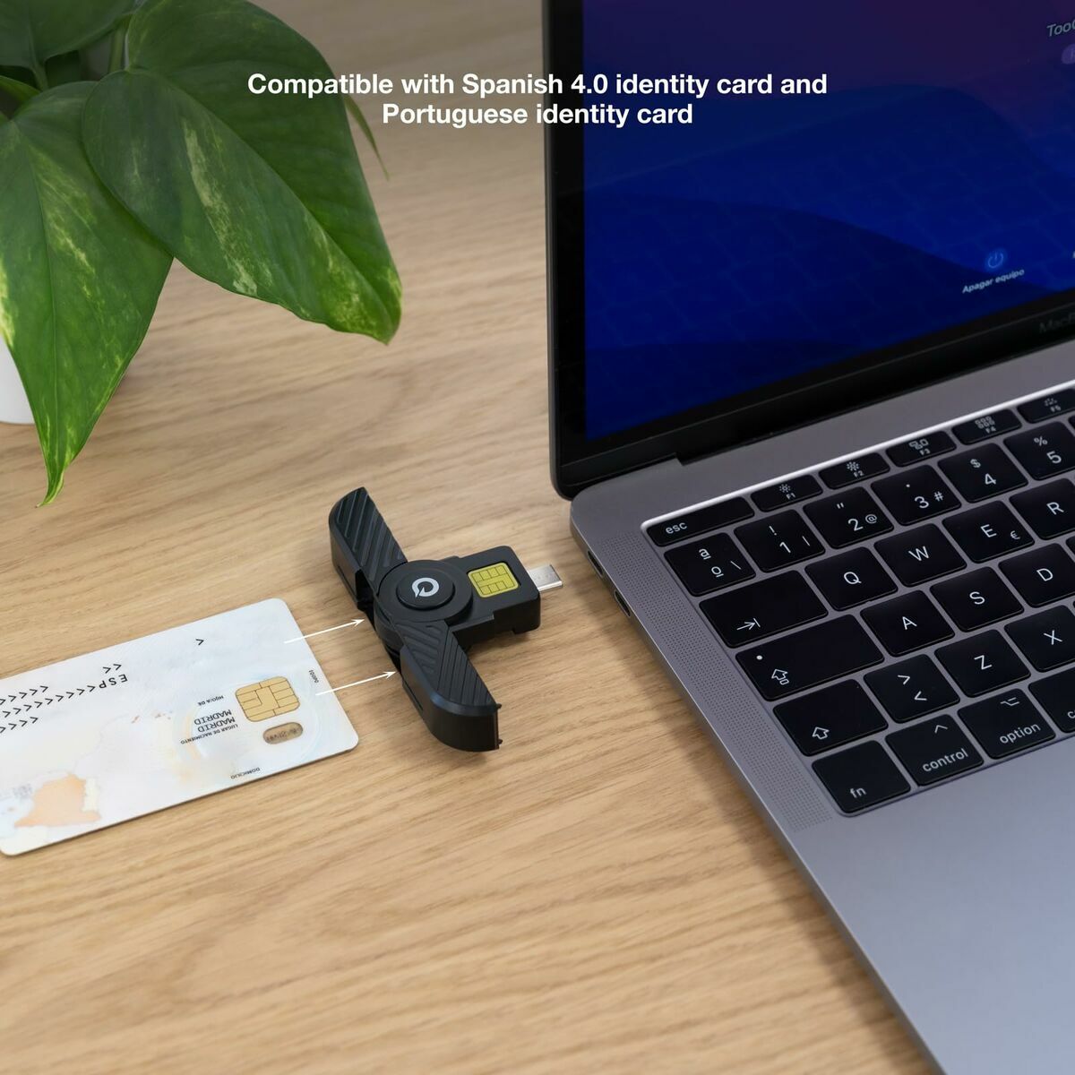 V2HA50697D44647EB8345CE4F6A66A8DA81R7102737P7