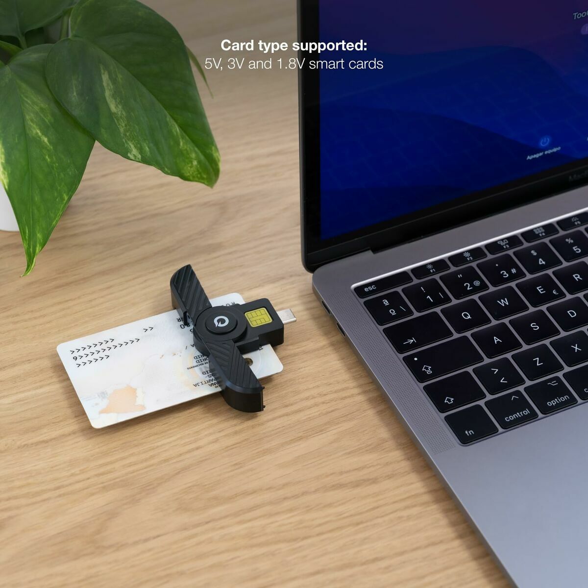 V2H9E8EA0C82385D9AFEB3028538EC758A2R7102741P9