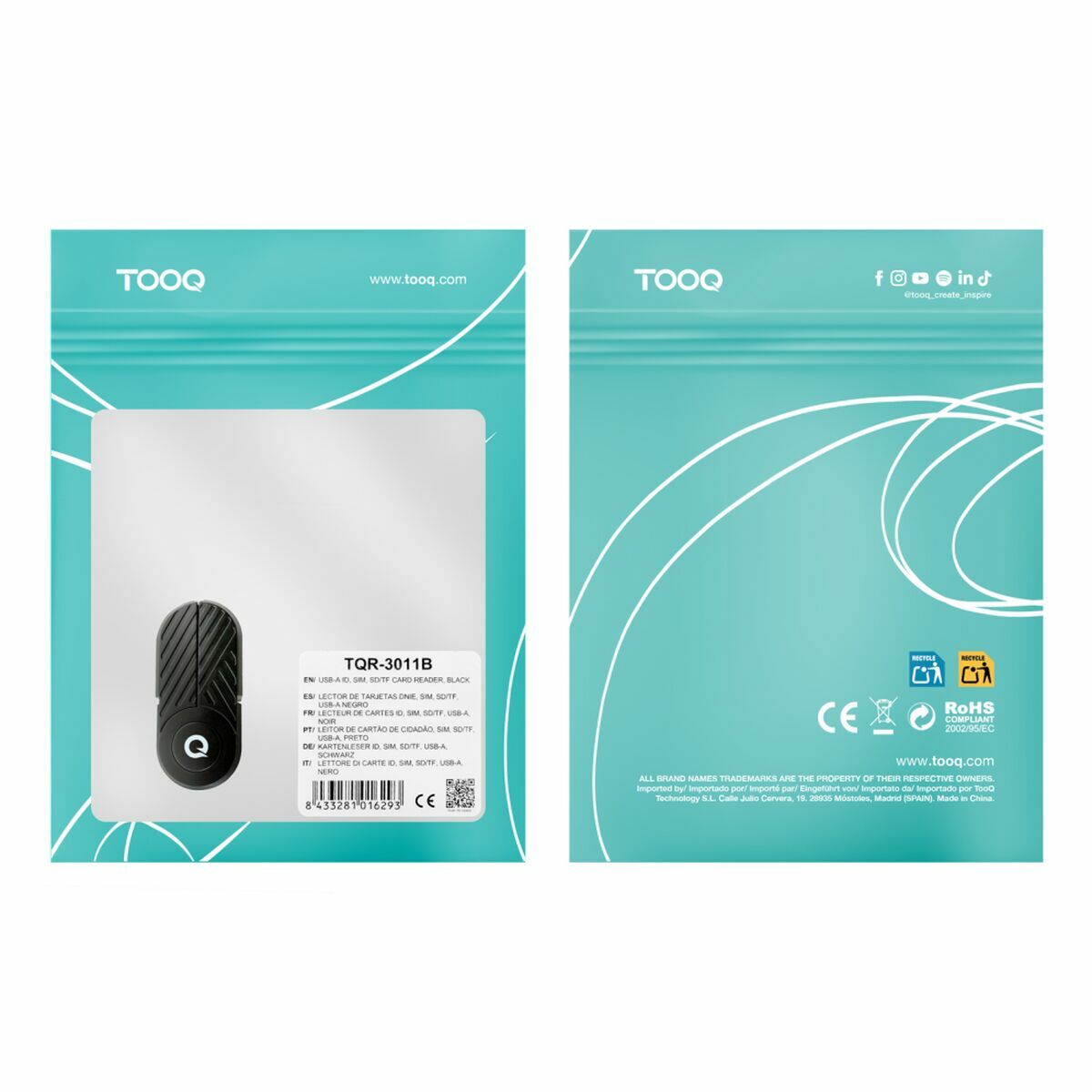 V2H83A4C218DCDBE67E567B80D8AA50000DR6842955P7