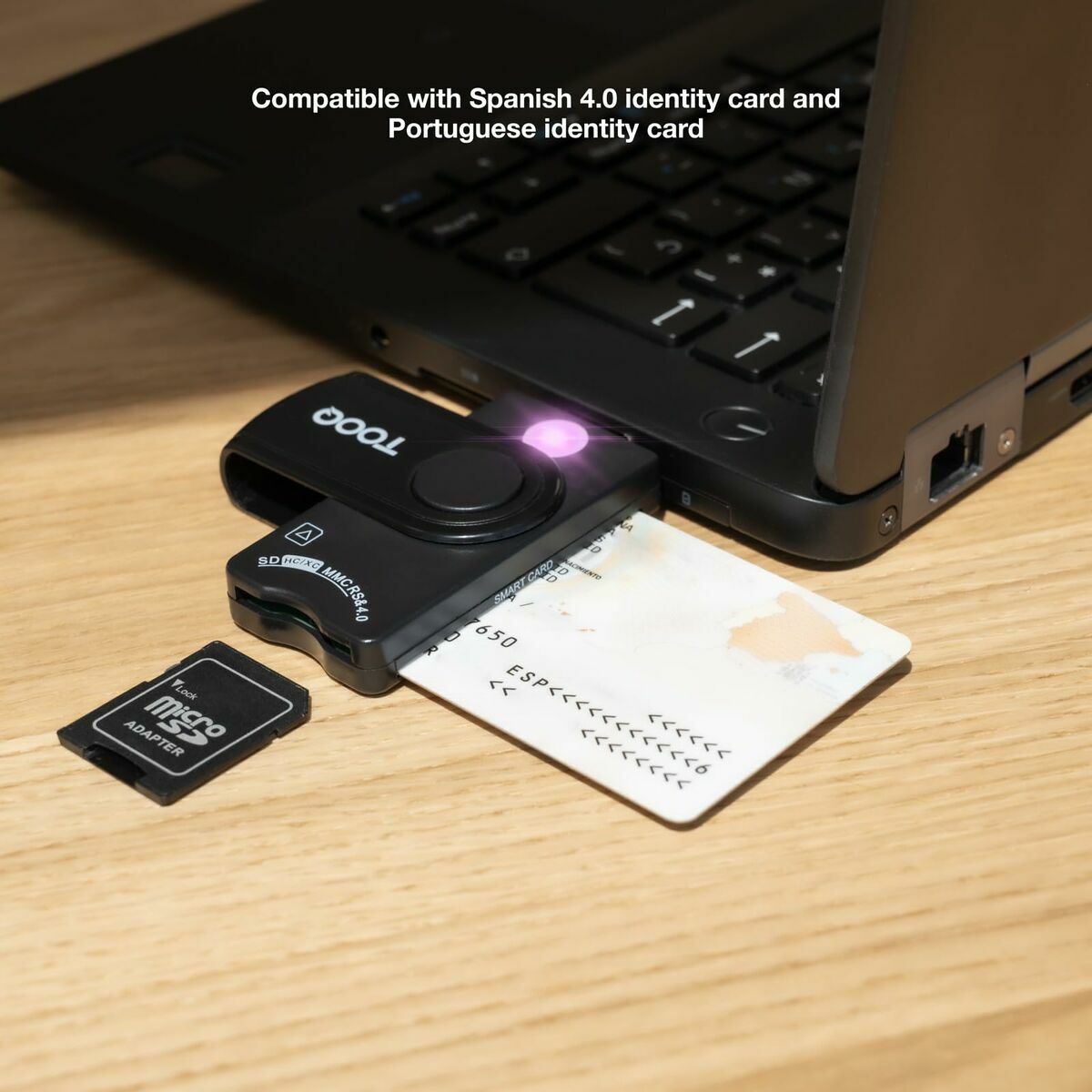 V2HB6CF872A64E8A14AB340A24D1765E171R6997178P8