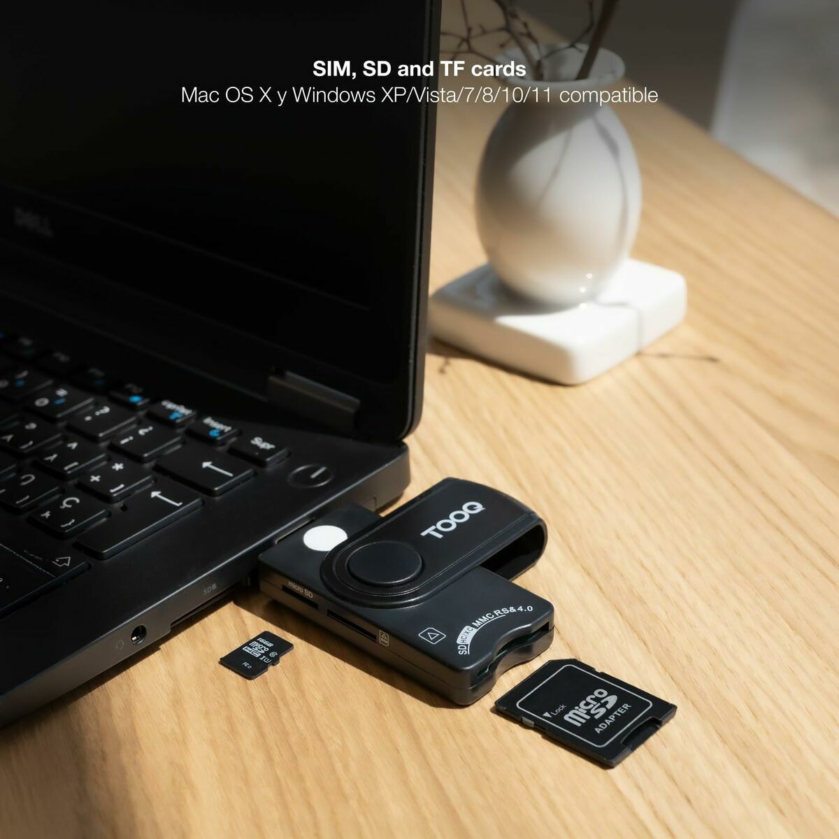 V2H8A1A6E8765503397E7396D6A77A237F3R6997180P9