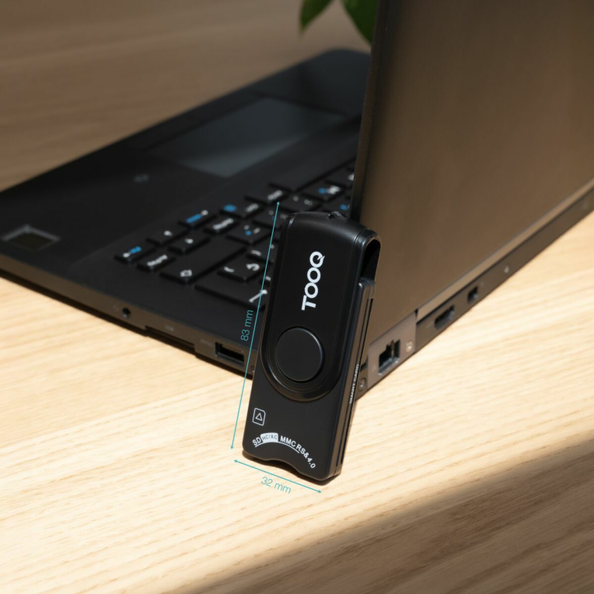 V2HBF4324D70C9E9202976C53B375E0AFECR6997183P10