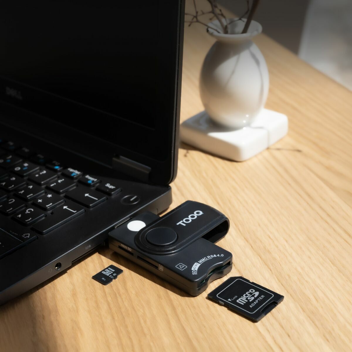 V2H93F1AB94BF066AFA8B569CB096AD6AE4R6842658P5