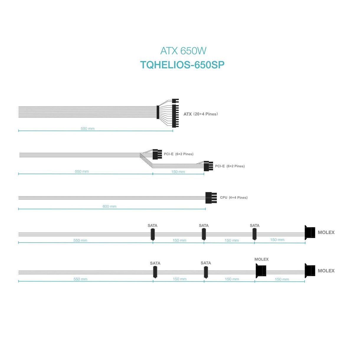 V4H7DA09C59AD24C2AB5EA2500A0766223FR7566884P5