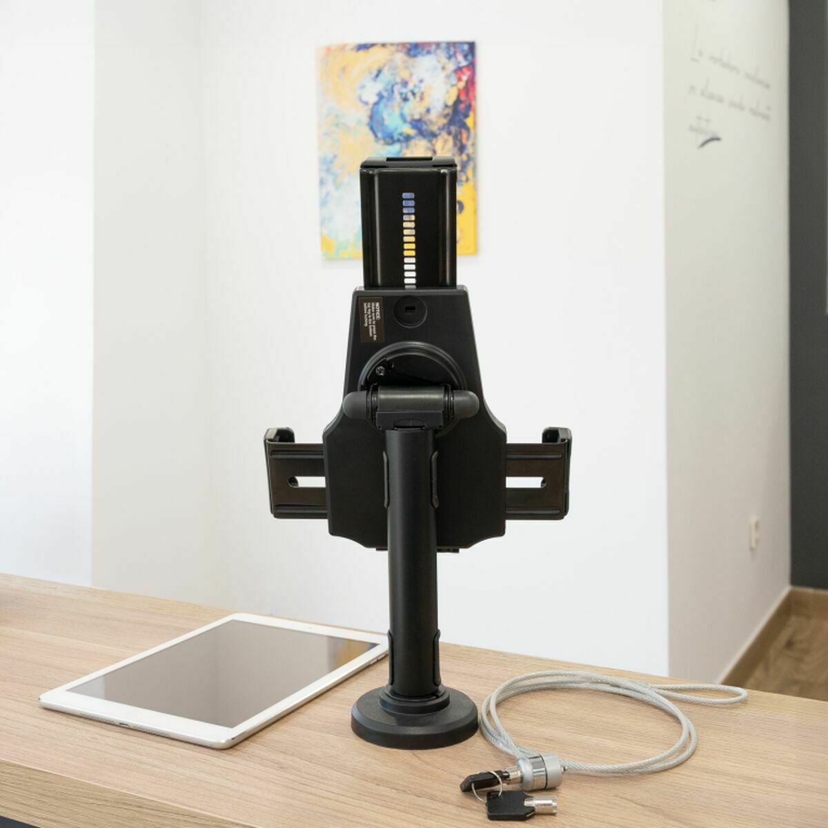 V2HF80DA15184EB3F28FAE506B6E8595084R7289590P5