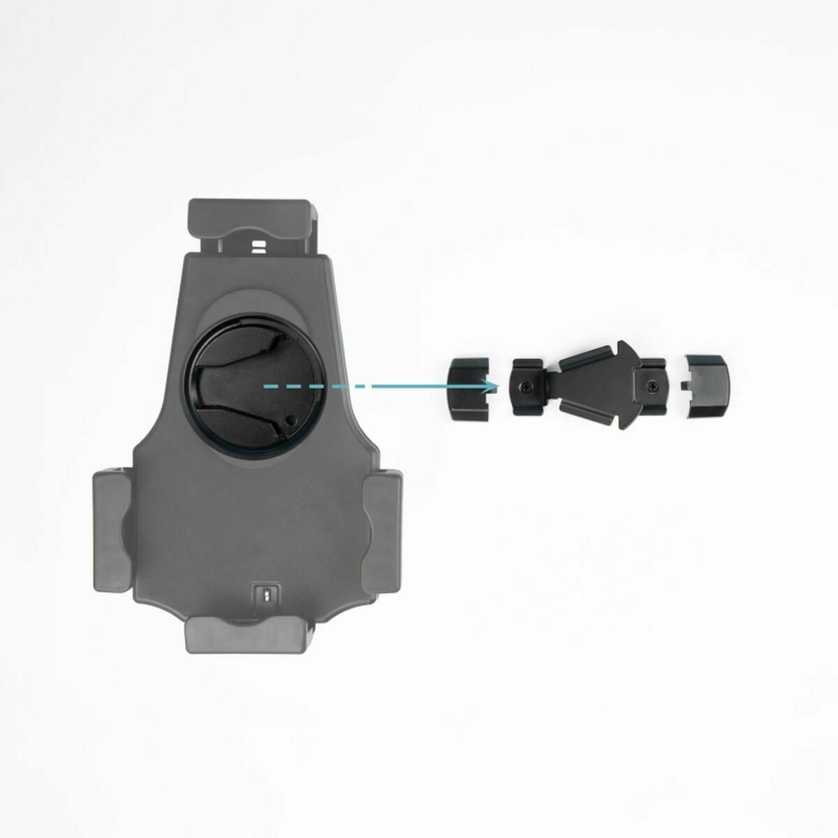 V2H41FA762B268A2BF59B005EB0C0A3F827R7289599P8