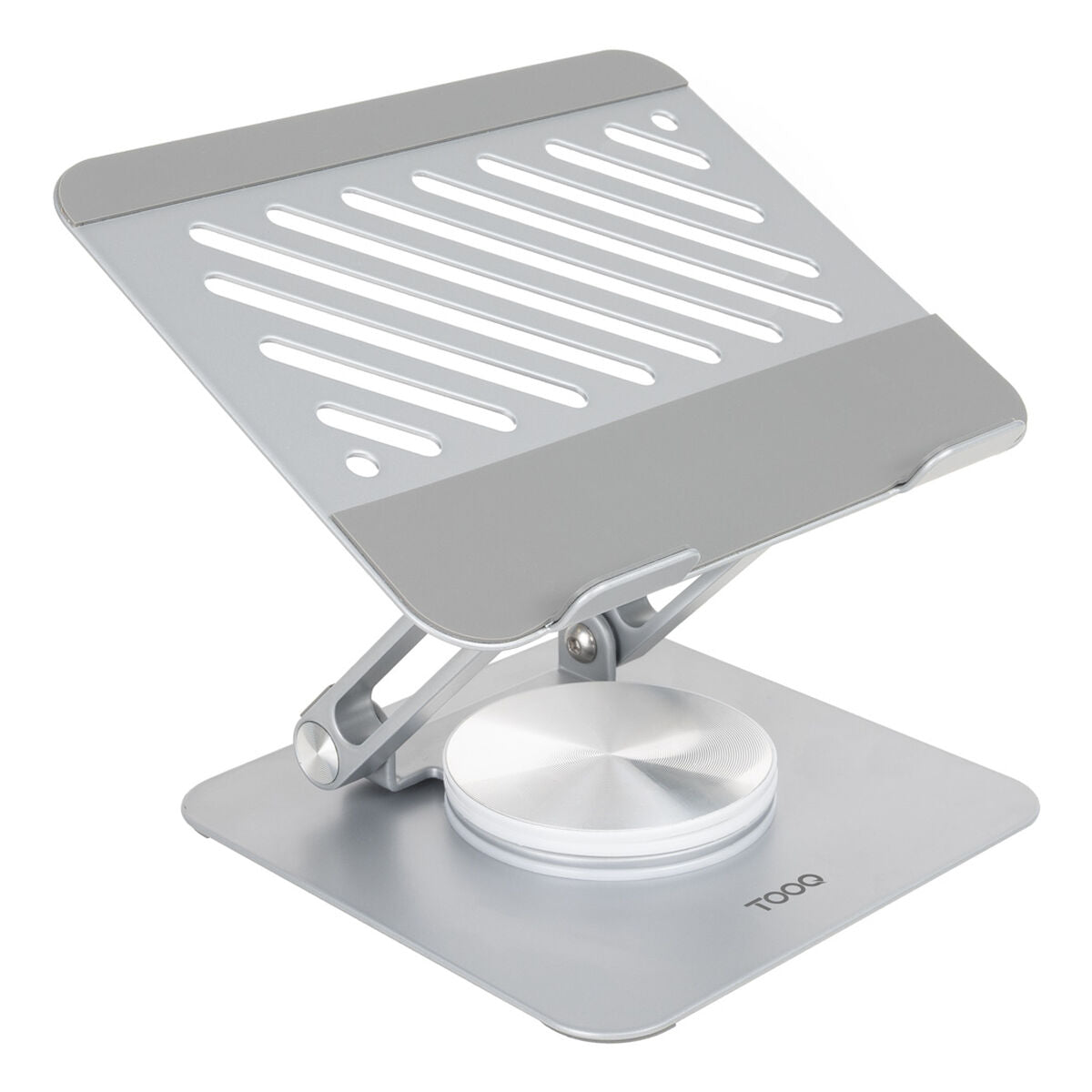 V2H9CDBA6F63BAF1CDBE8F868B00B94B19BR7540124P2