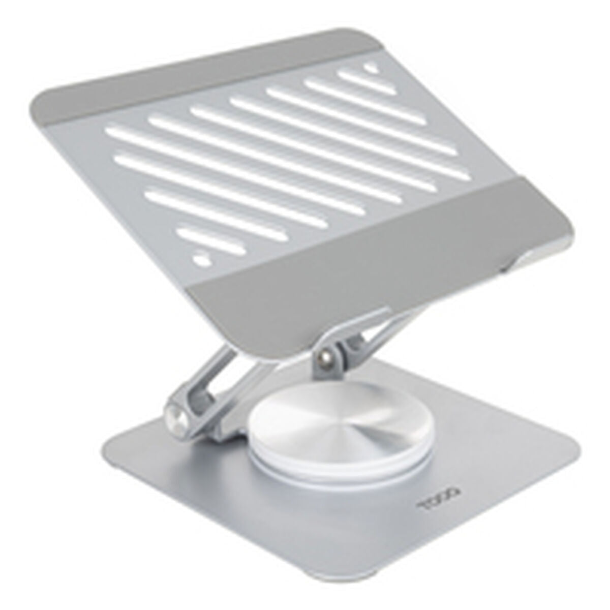 V2HD05697D7FDFD5045B5D2E8DE55788C00R7540126P3