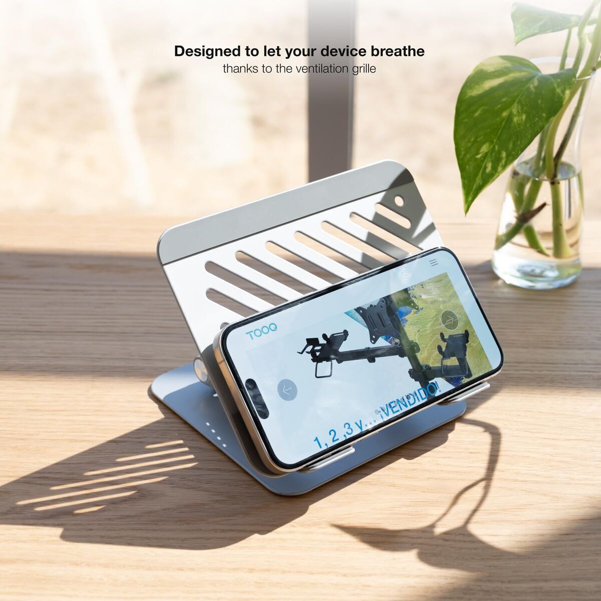 V2HE0B962F17CB55656CE20AB7F11FBAD90R7540141P9