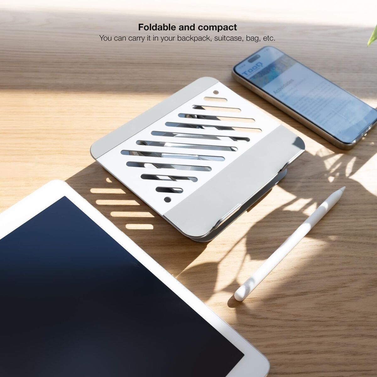 V2H9EAB777979B081C9AC3BBF124AE88F10R7540143P10