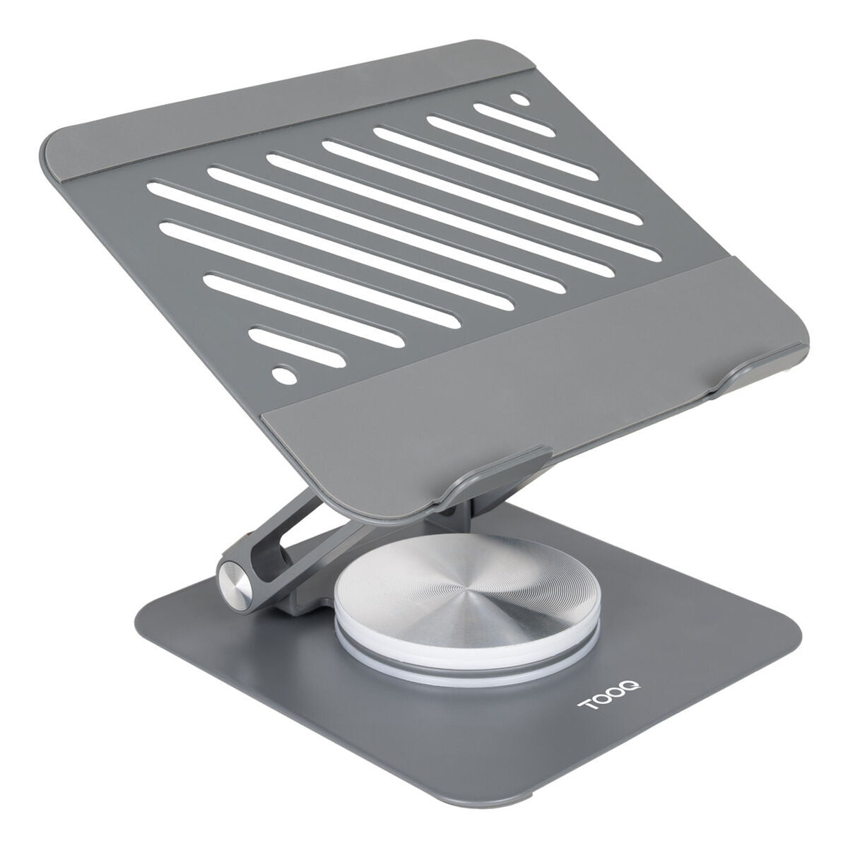 V2H8FA2191FEBEEA53302013469BC6C02A5R7540131P2