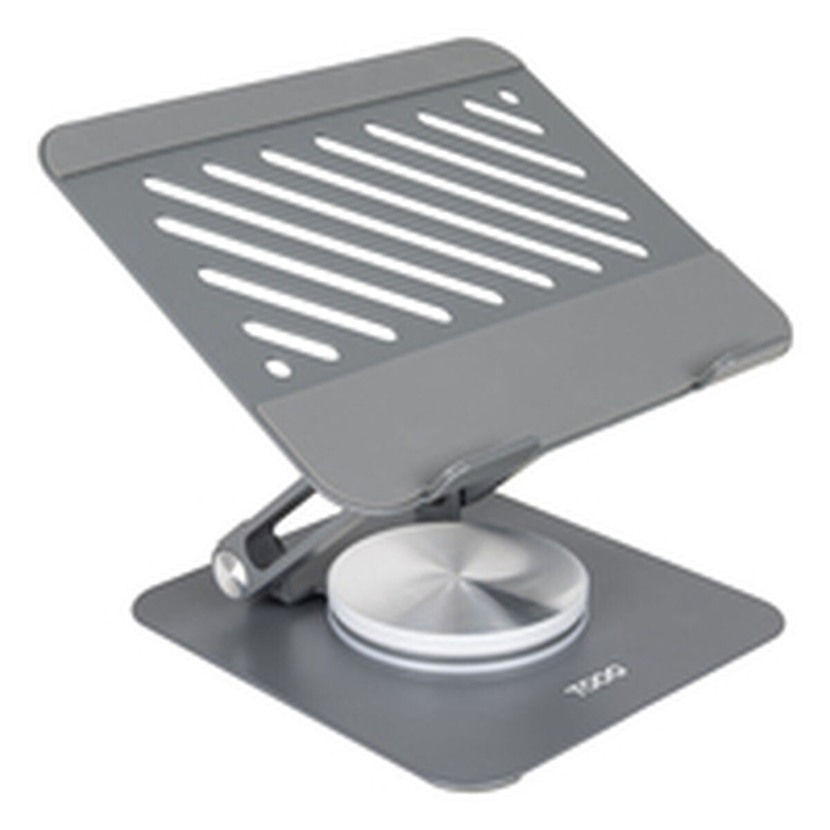 V2HAF853A18DE530330E52227A671FA1745R7540134P3