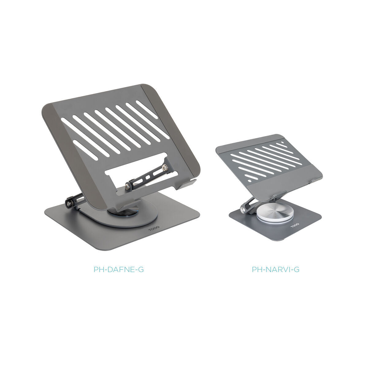 V2HF21C1D51F7B1B159CF18BE68298DC46AR7540136P4