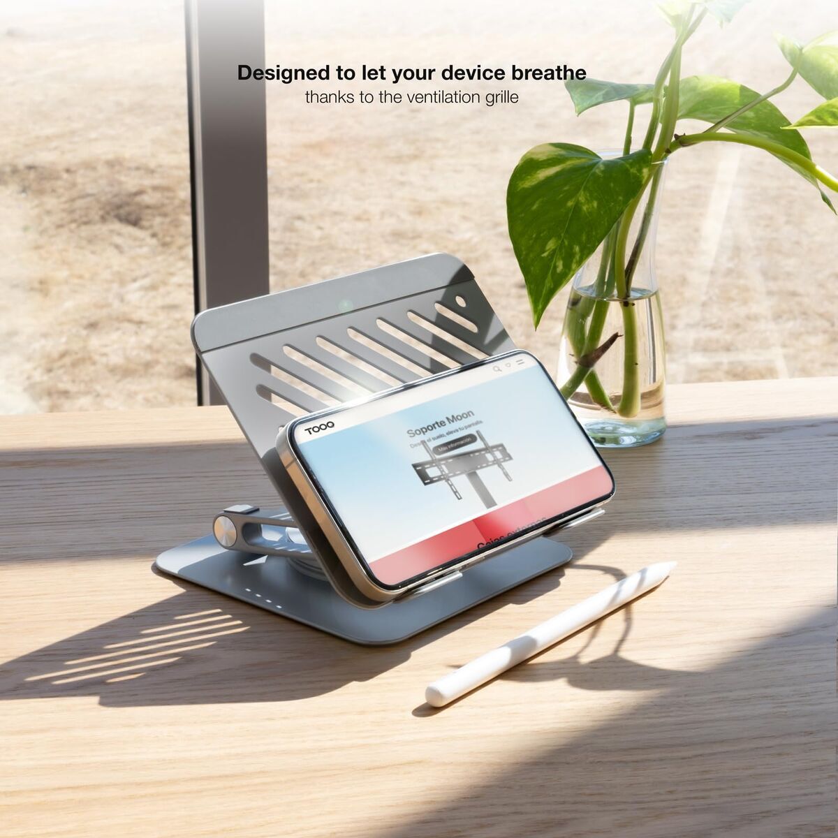 V2H6AB5F28FB60F4733AE7CC17E19434644R7540146P9