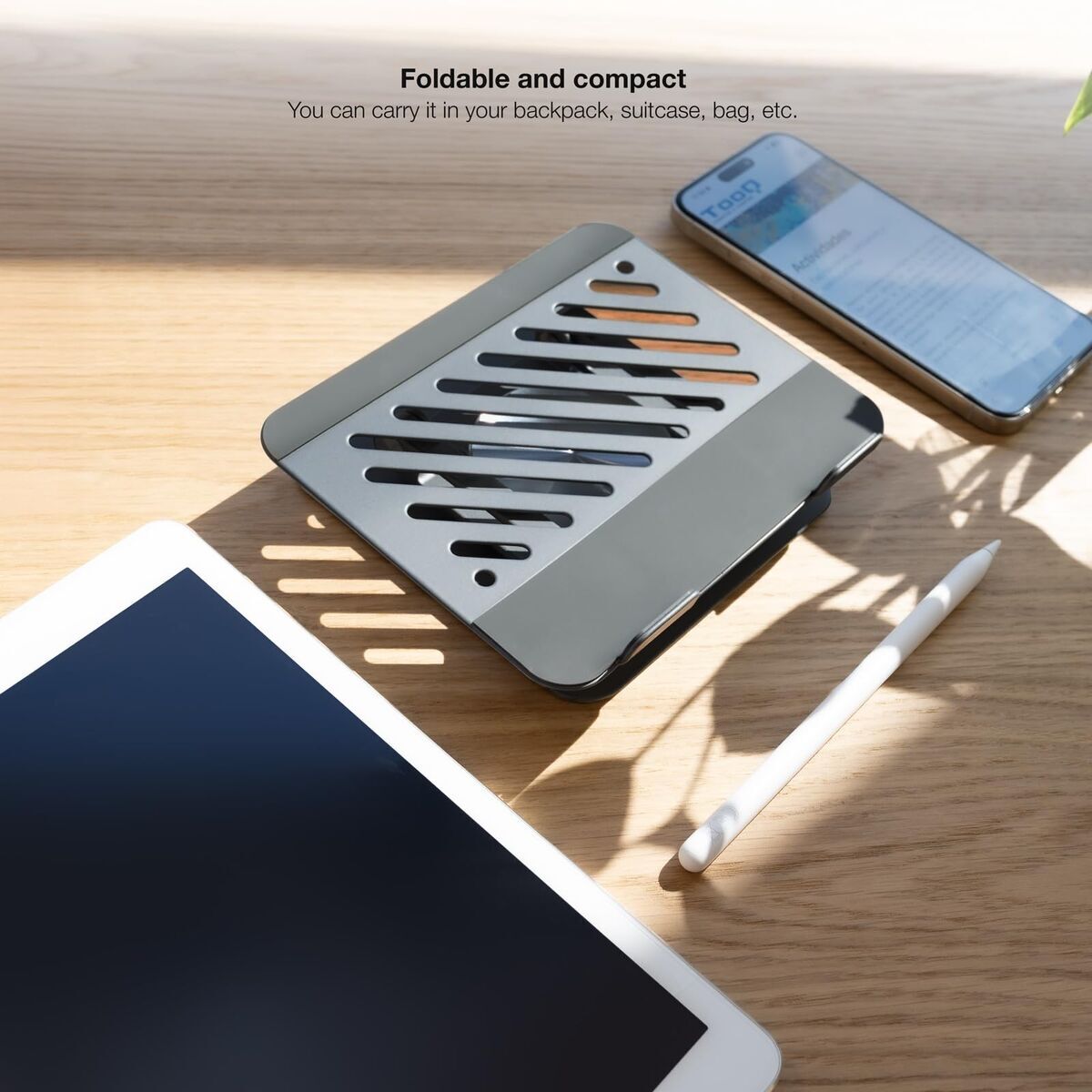 V2H432737F551B948CFDEE5C8800A92FA93R7540148P10