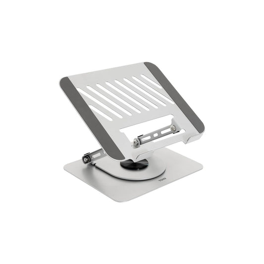 V3H80ED7BED1605AA3231D3AB0239305654R7499609P1