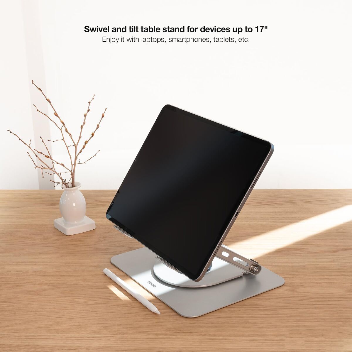 V2H991754D4A913BD768A974B8B309CED4AR7499613P5