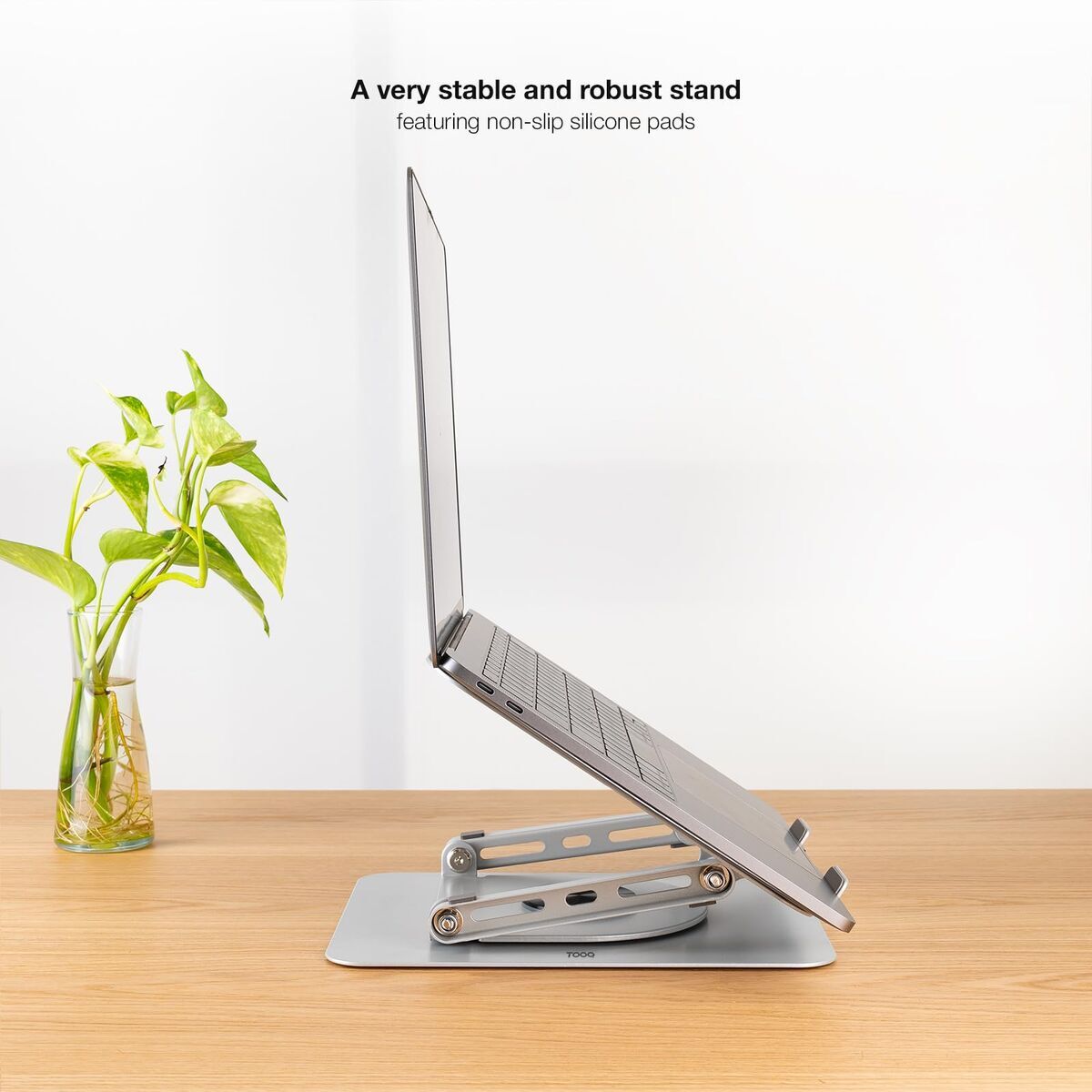 V2H1073082BB883110F3ACDF278437C854AR7540171P7