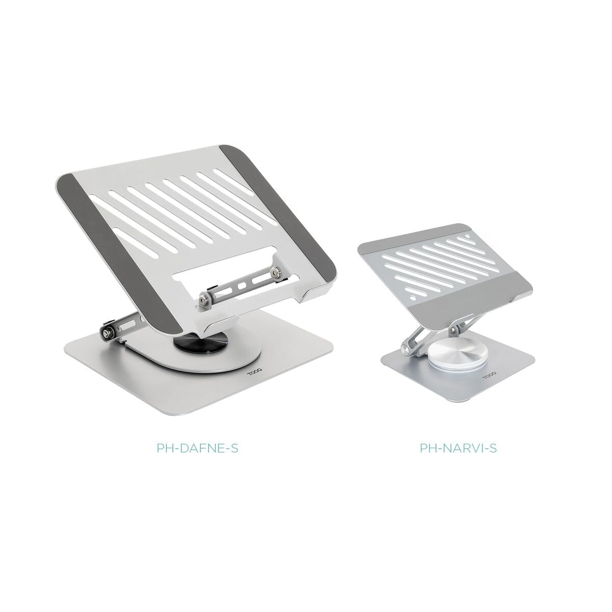 V2H7917CE5D1150F9C30EA18B190A480D38R7540177P9