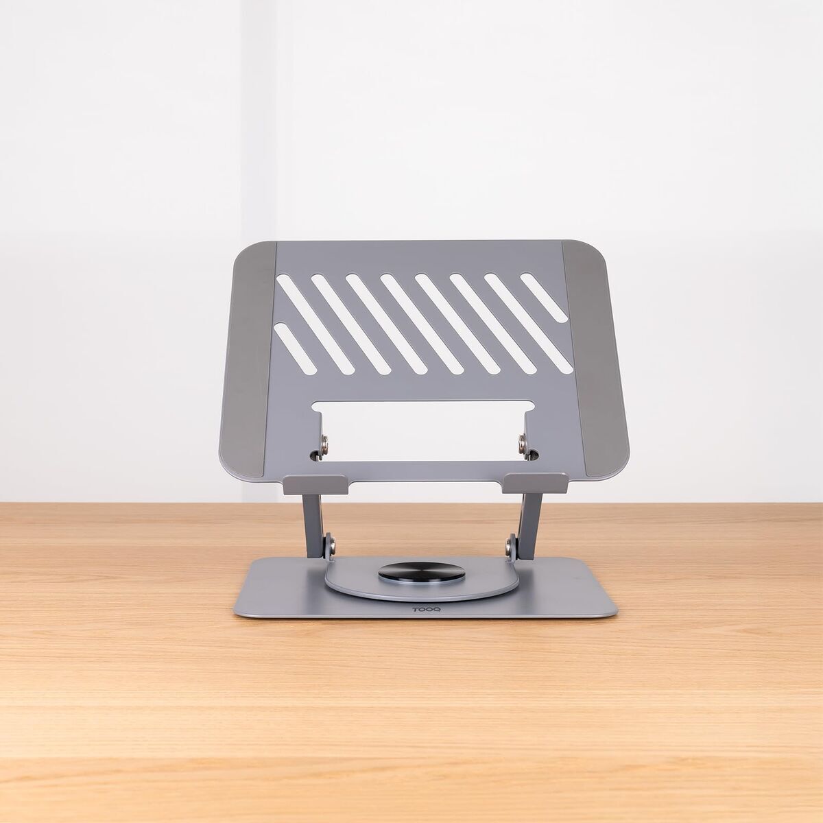 V2HF8DB2AA735F36D7D5E84DA1EA329D5FBR7540156P2