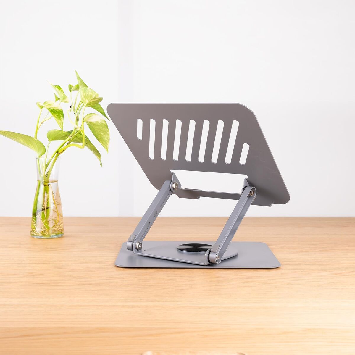 V2H7A475213DDE76D6001E00ECFF2389737R7540159P4