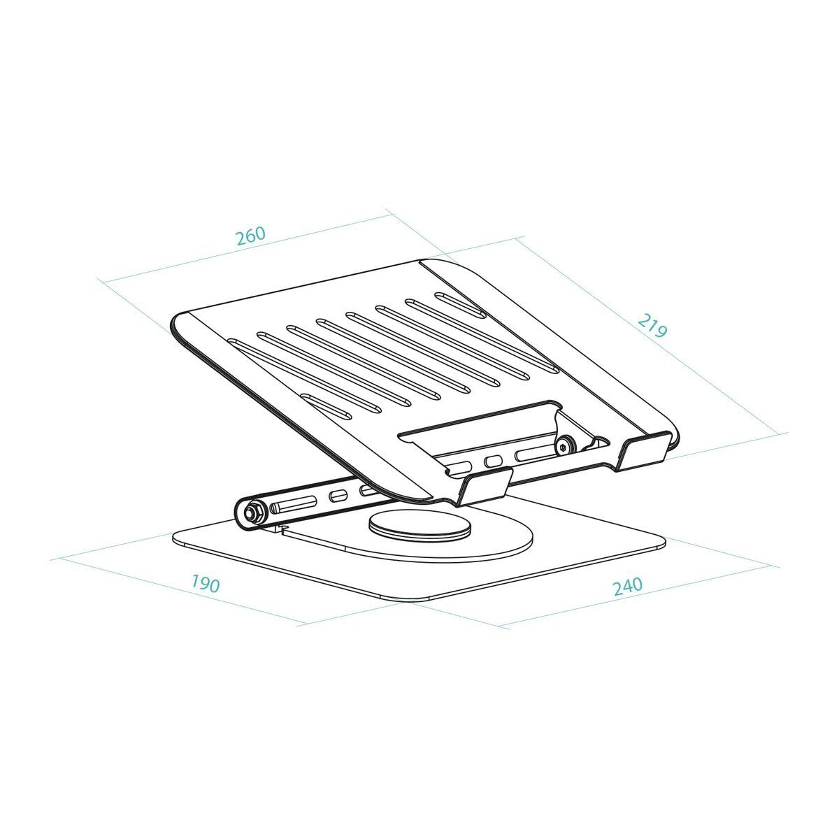 V2H0F5BB3BBE984120D61A6D10F12D01B44R7540170P10