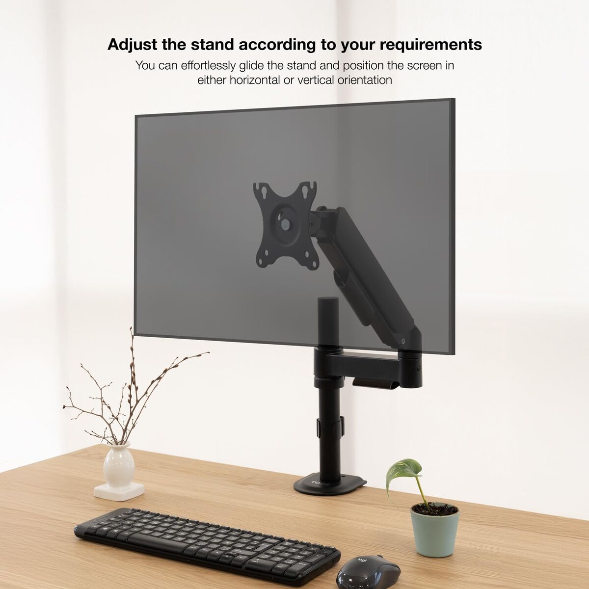 V2HA4738617297954F4C8EE4335D4E28E9CR7466081P6