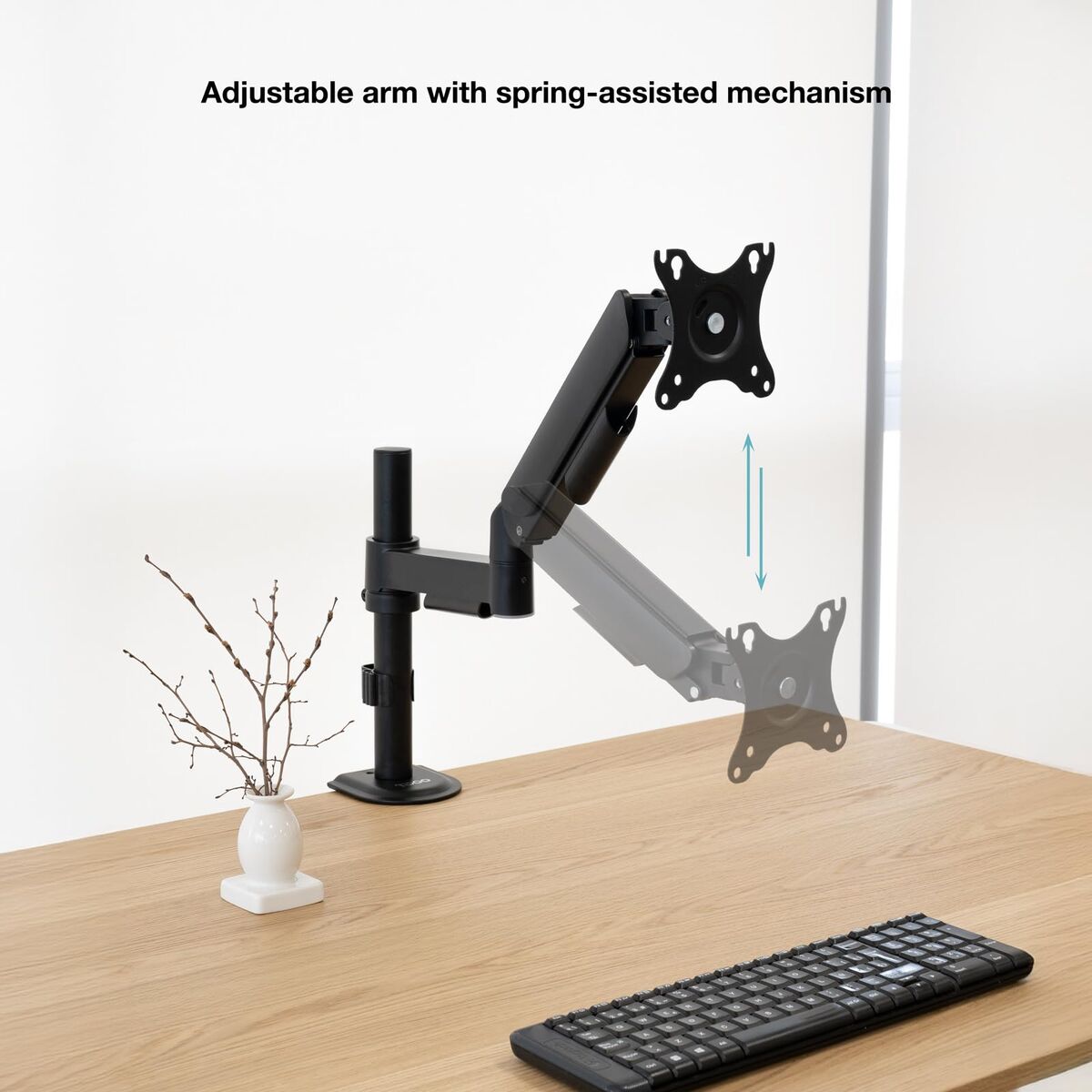 V2HD2BFD30AD1BCA395BD7E76550AEDDF65R7466082P7