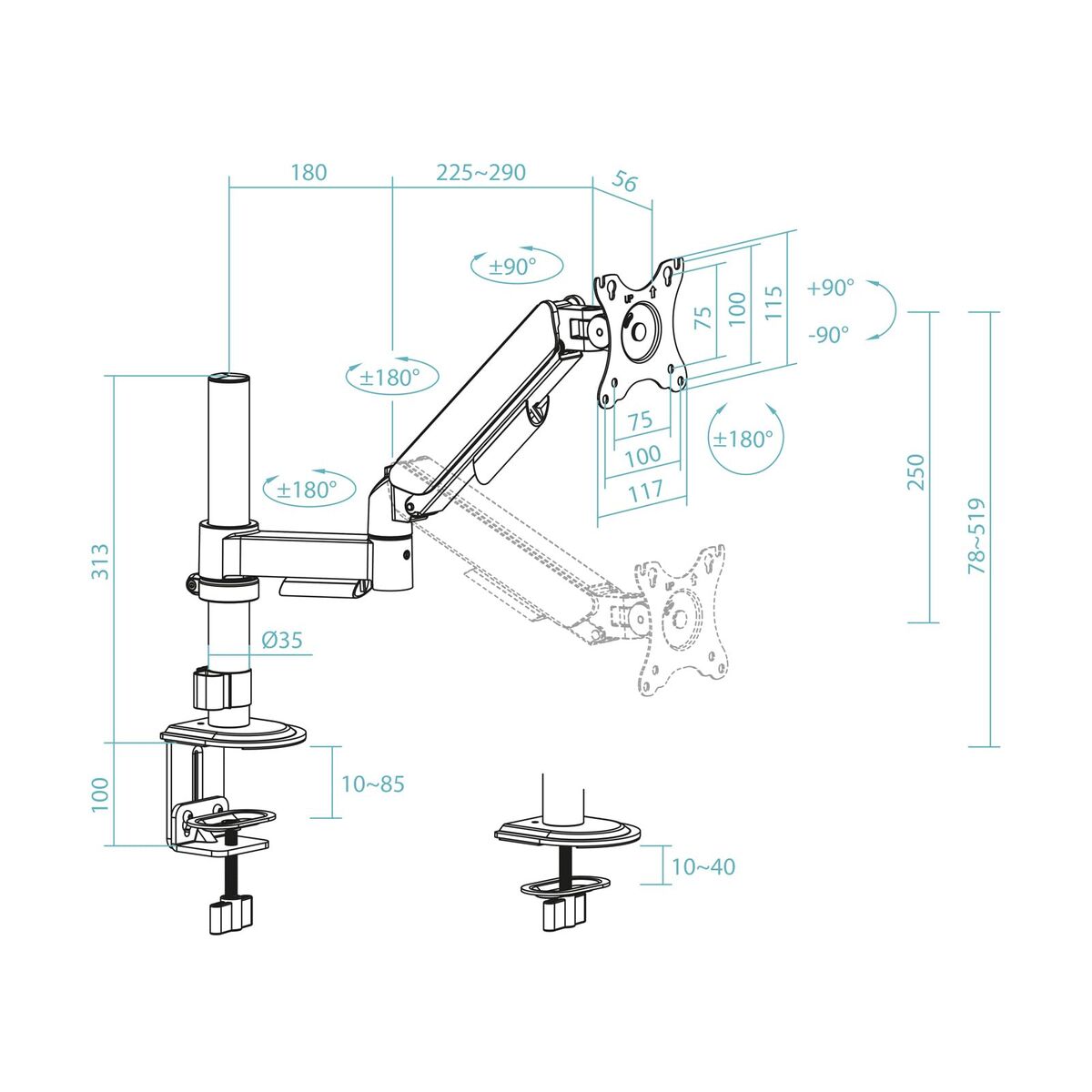 V2HCC7AEB5515484BC8E84AB33116ECE77CR7466084P9