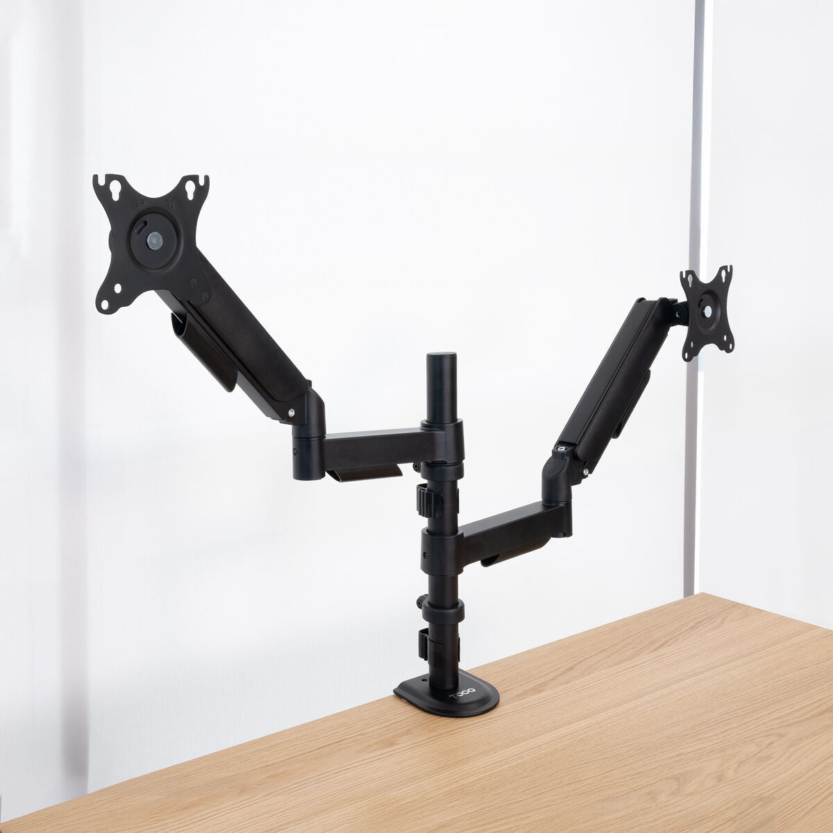 V2HA573960734E8DEABC6C952B6623C4346R7361679P3