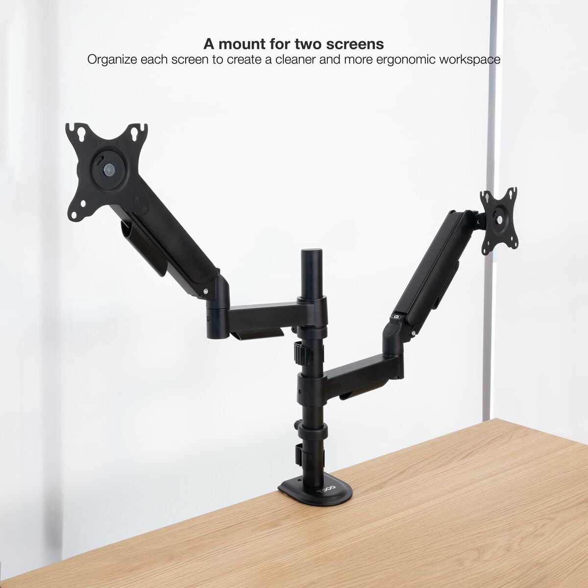 V2H1980BB5809540C43D1225FE90B98C8FAR7361682P5