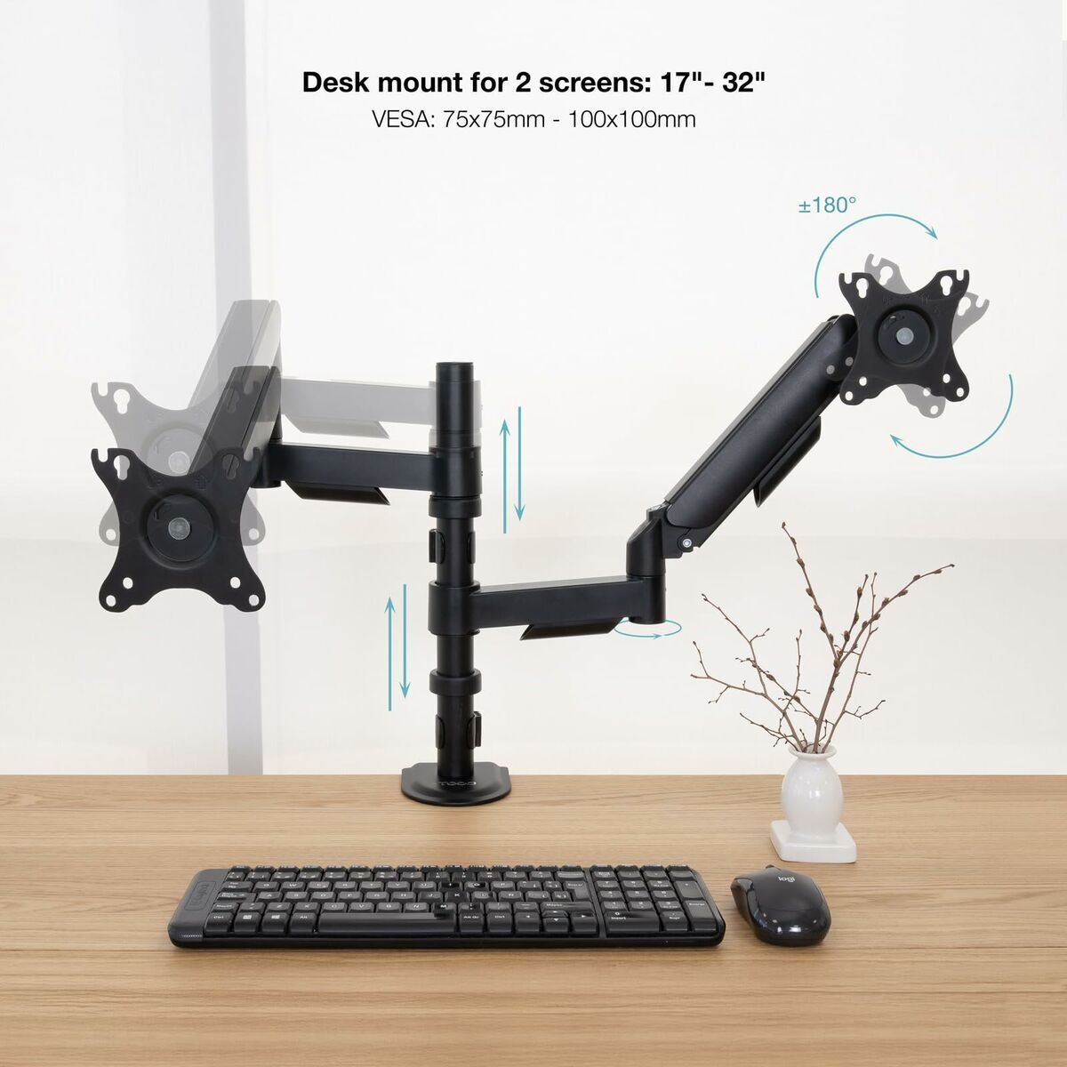 V2H701CA7D78C31F4F94CA54791F029F125R7361684P6