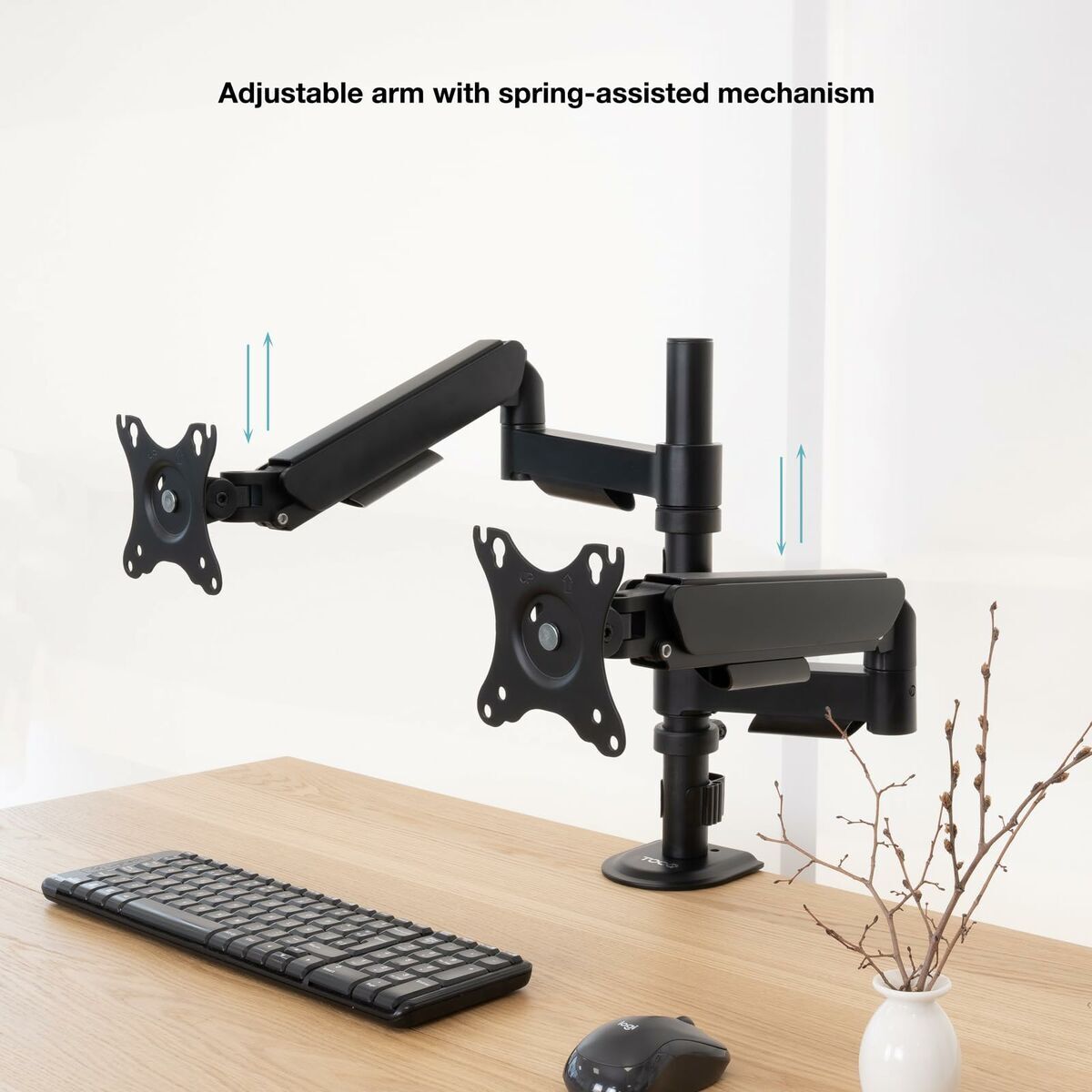 V2H940BEA02E6300EFDDCD4B8EA3AFC55E4R7361686P7