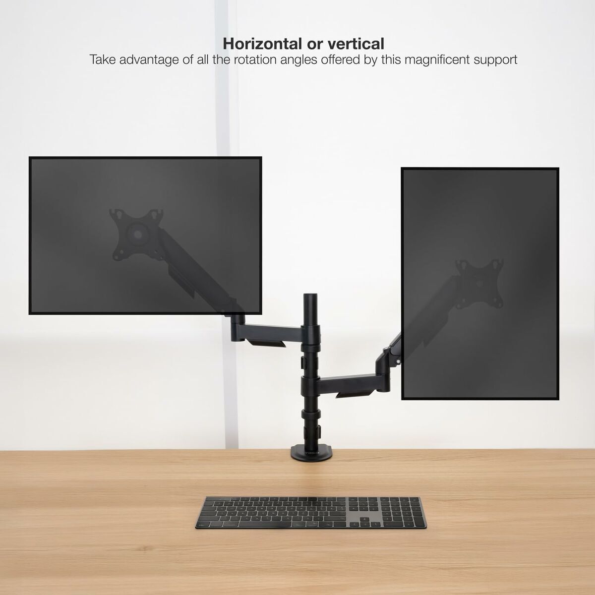 V2H31F2B95C80154BC8A0596AF60DF71C2DR7361688P8