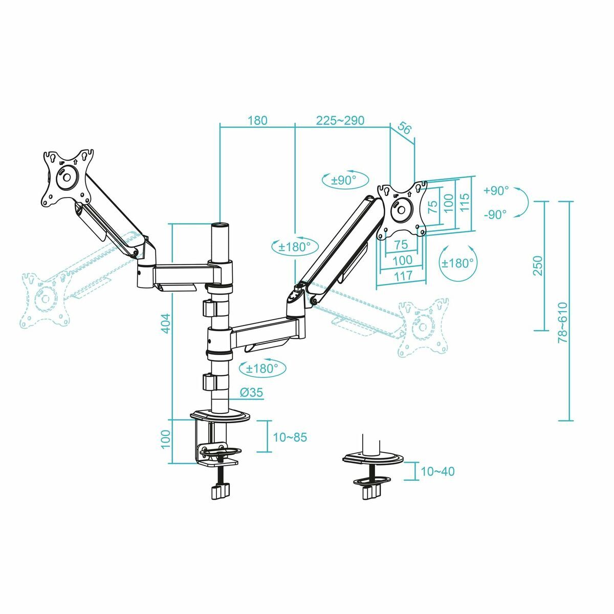 V2H2B2F94AB2A6061540529935559DAF044R7361690P9