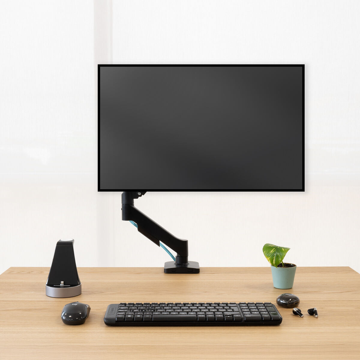 V3HCDFFDA56036EB9E924A2FE6883F93CB5R7361745P4