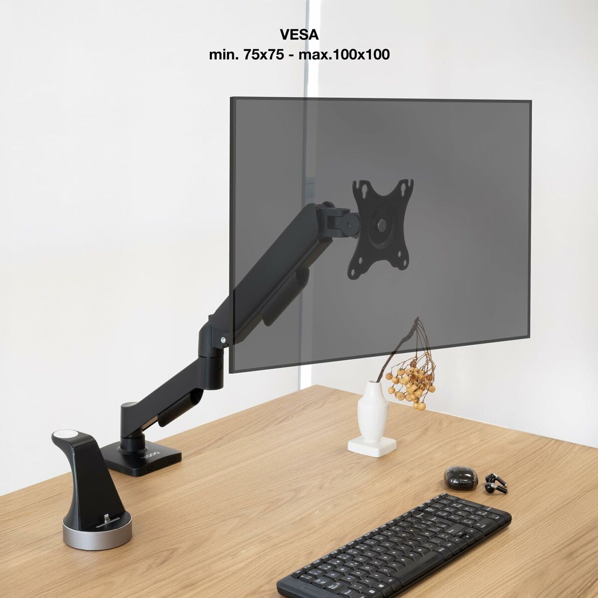 V3H41A5344537E103DEBC31BA960B082539R7361748P7