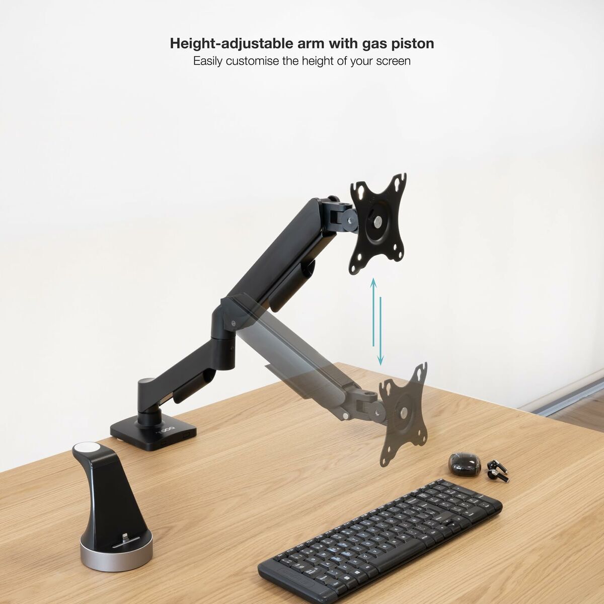 V3H7364804122BB7704D4F753C6DAB892BCR7361750P9