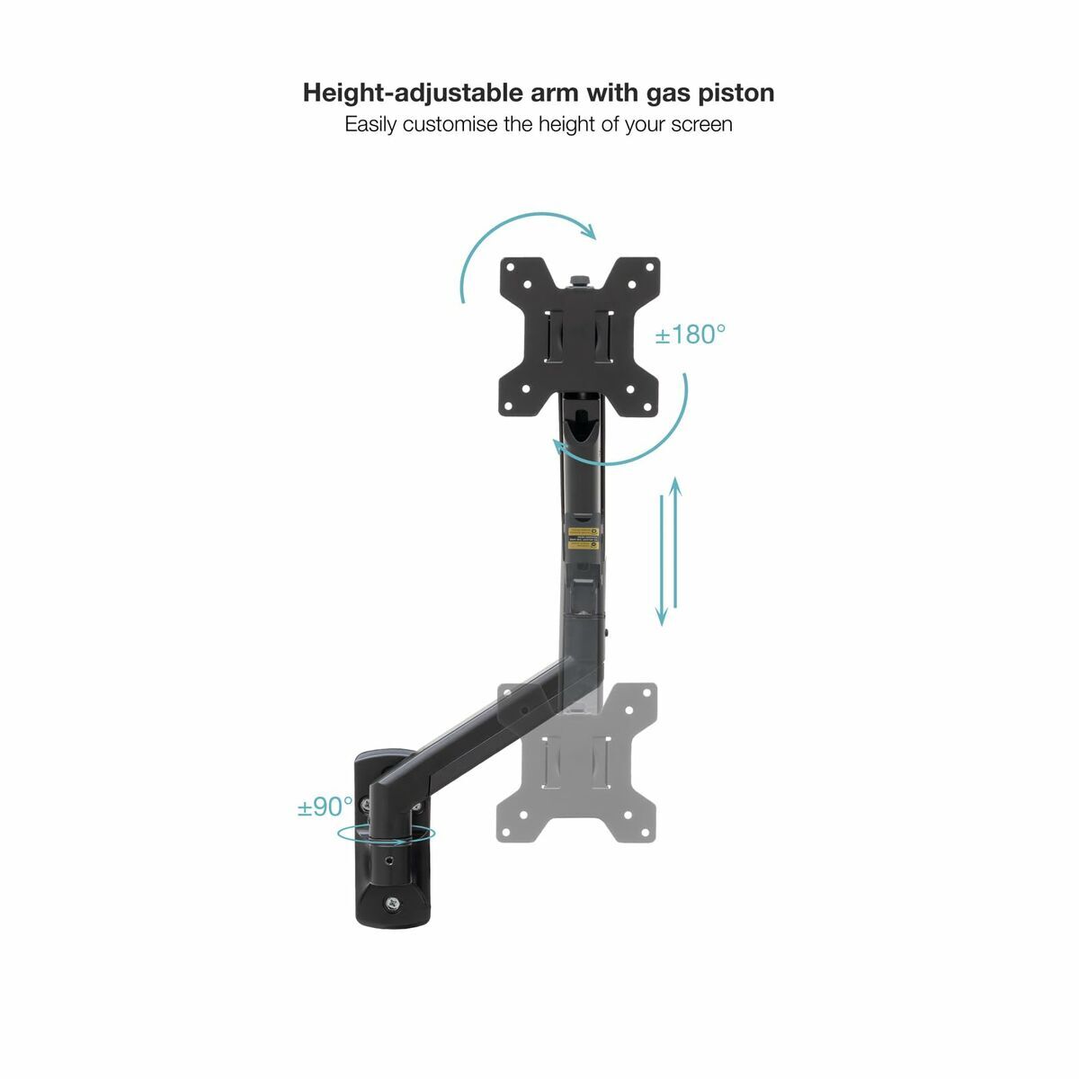 V2HC82CC8F310BDDC776F13FAB154715F5ER7356115P3