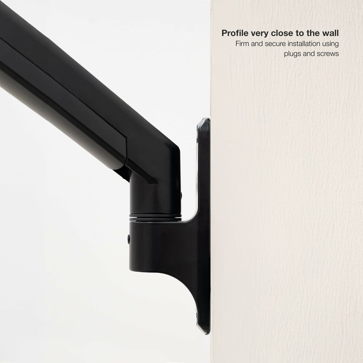 V2HBEBC2EC0FA565A942417AE46A70F4D34R7356120P8