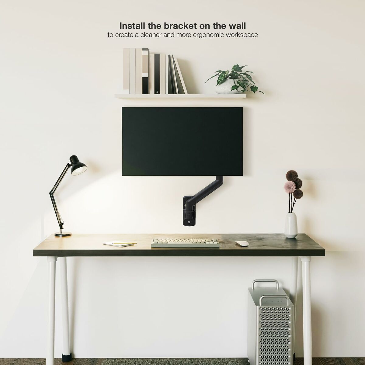 V2H2401C9D7527BD5AE8580FA146A66ABC2R7356122P10