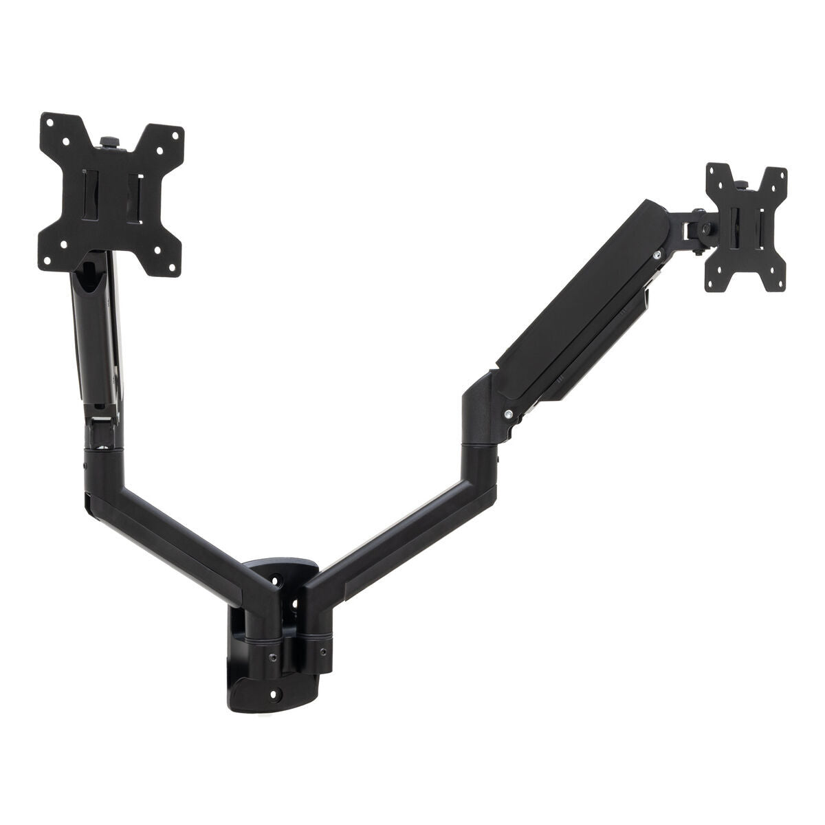 V2HD9E1329B7EE03E8A5A8308E7E3A49909R7361723P5