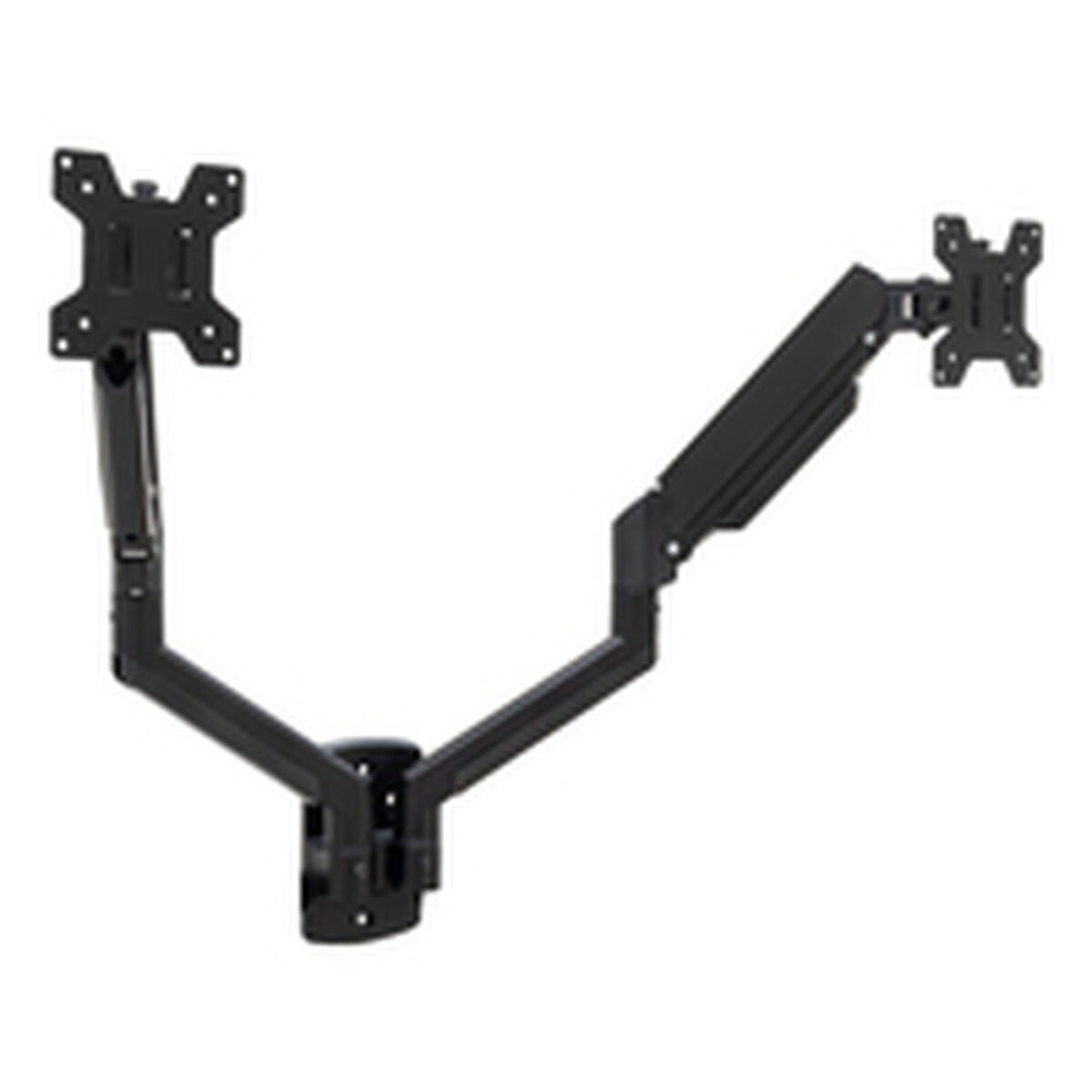 V2H502AFDEFEF8BDA881834176758AB8A54R7361724P6