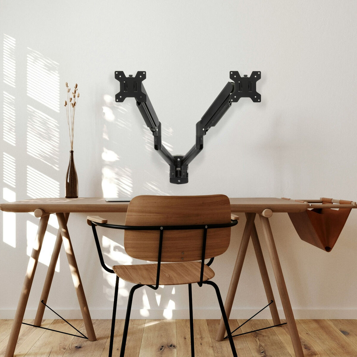 V2H63BEFEE71F794AFF09D5BD2C49F8EB4DR7361725P7